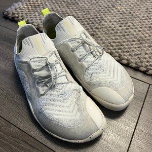 VIVOBAREFOOT BRAND NEW - PRIMUS TRAIL KNIT FG WOMENS